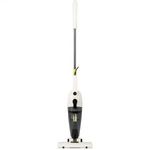 2306525-1-ASPIRADOR-VERTICAL-VCL1-KARCHER-127V-AMOEDO