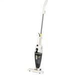 2306525-2-ASPIRADOR-VERTICAL-VCL1-KARCHER-127V-AMOEDO