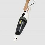 2306525-3-ASPIRADOR-VERTICAL-VCL1-KARCHER-127V-AMOEDO