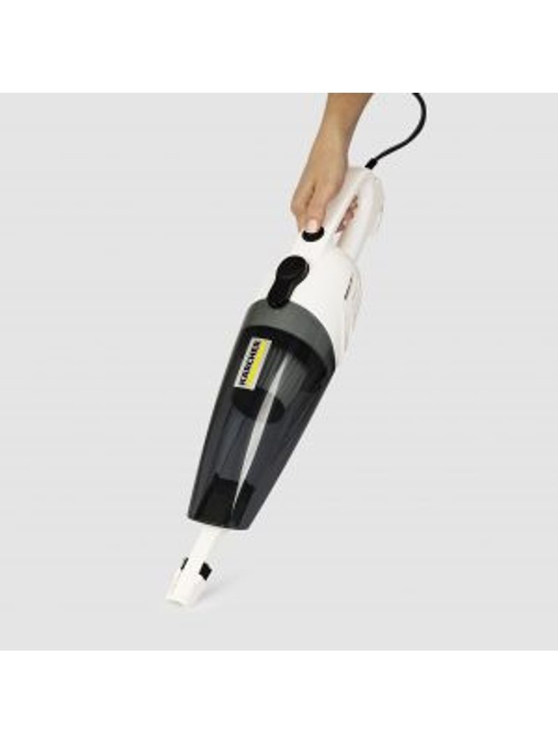 2306525-3-ASPIRADOR-VERTICAL-VCL1-KARCHER-127V-AMOEDO