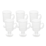 3134696-CONJUNTO-6-TACAS-DE-CAPPUCCINO-DE-VIDRO-COM-ALCA-E-PE-115ML---LYOR