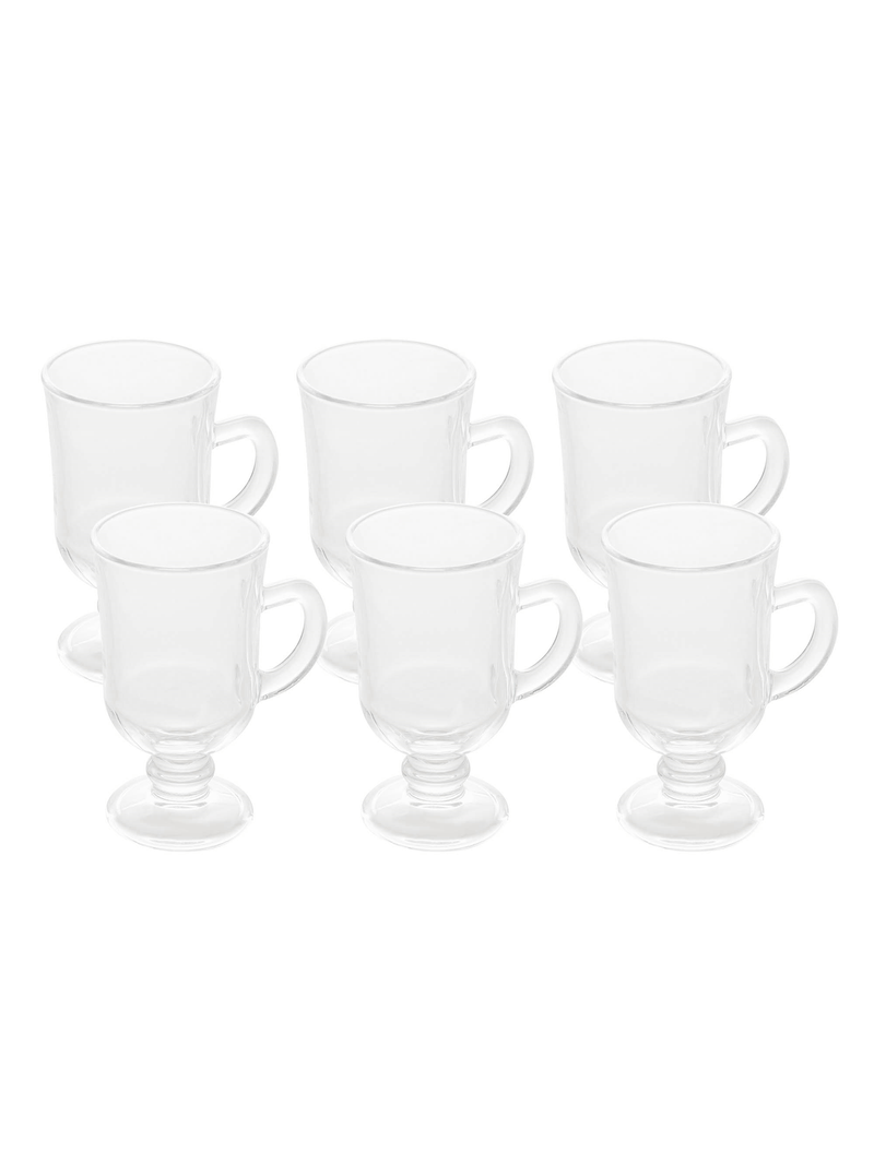 3134696-CONJUNTO-6-TACAS-DE-CAPPUCCINO-DE-VIDRO-COM-ALCA-E-PE-115ML---LYOR