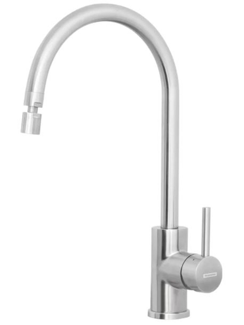 2163740-MISTURADOR-MONOC-COZINHA-ARKO-TRAMONTINA-Amoedo