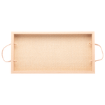3134832-BANDEJA-RETANGULAR-DE-MDF-COM-FUNDO-TIPO-PALHA-E-AL---LYOR