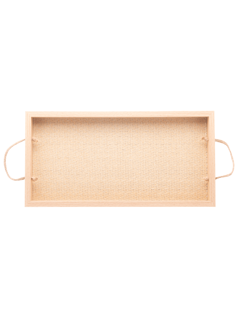 3134832-BANDEJA-RETANGULAR-DE-MDF-COM-FUNDO-TIPO-PALHA-E-AL---LYOR