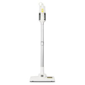 Aspirador Vertical VCL2 127V Karcher