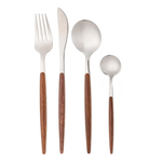 3135020-FAQUEIRO-24-PECAS-DE-ACO-INOX-COM-CABO-EM-ESTAMPA-DE-MADEIRA-ORGANIC---amoedo