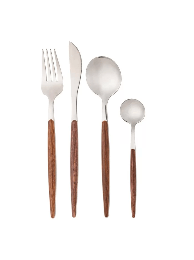 3135020-FAQUEIRO-24-PECAS-DE-ACO-INOX-COM-CABO-EM-ESTAMPA-DE-MADEIRA-ORGANIC---amoedo