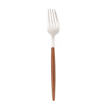 3135020-FAQUEIRO-24-PECAS--ACO-INOX-COM-CABO-EM-ESTAMPA-DE-MADEIRA-ORGANIC---amoedo