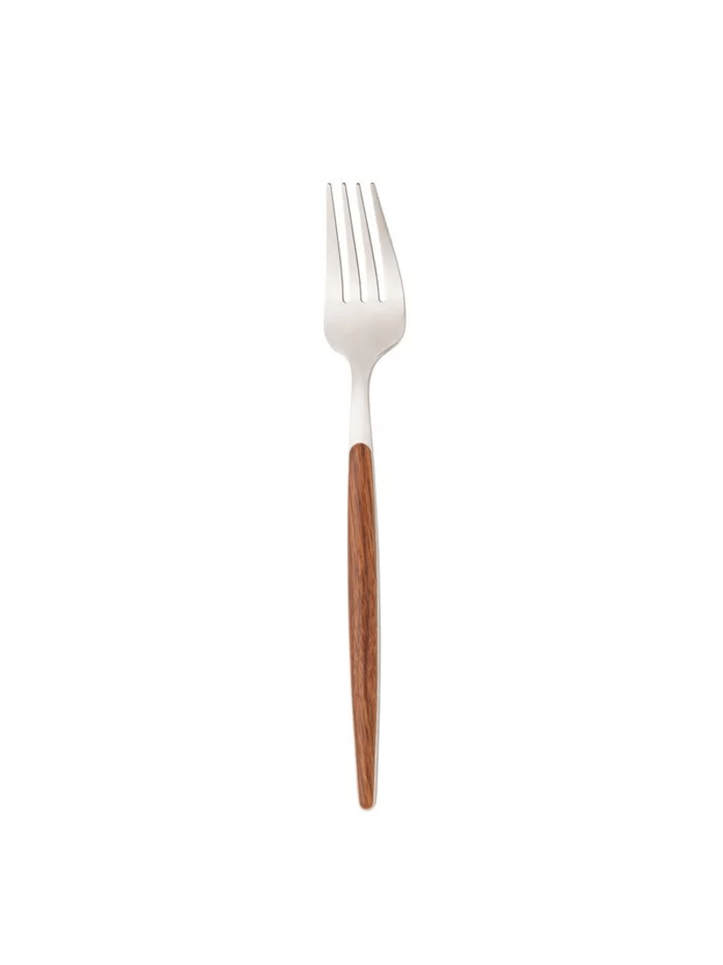 3135020-FAQUEIRO-24-PECAS--ACO-INOX-COM-CABO-EM-ESTAMPA-DE-MADEIRA-ORGANIC---amoedo