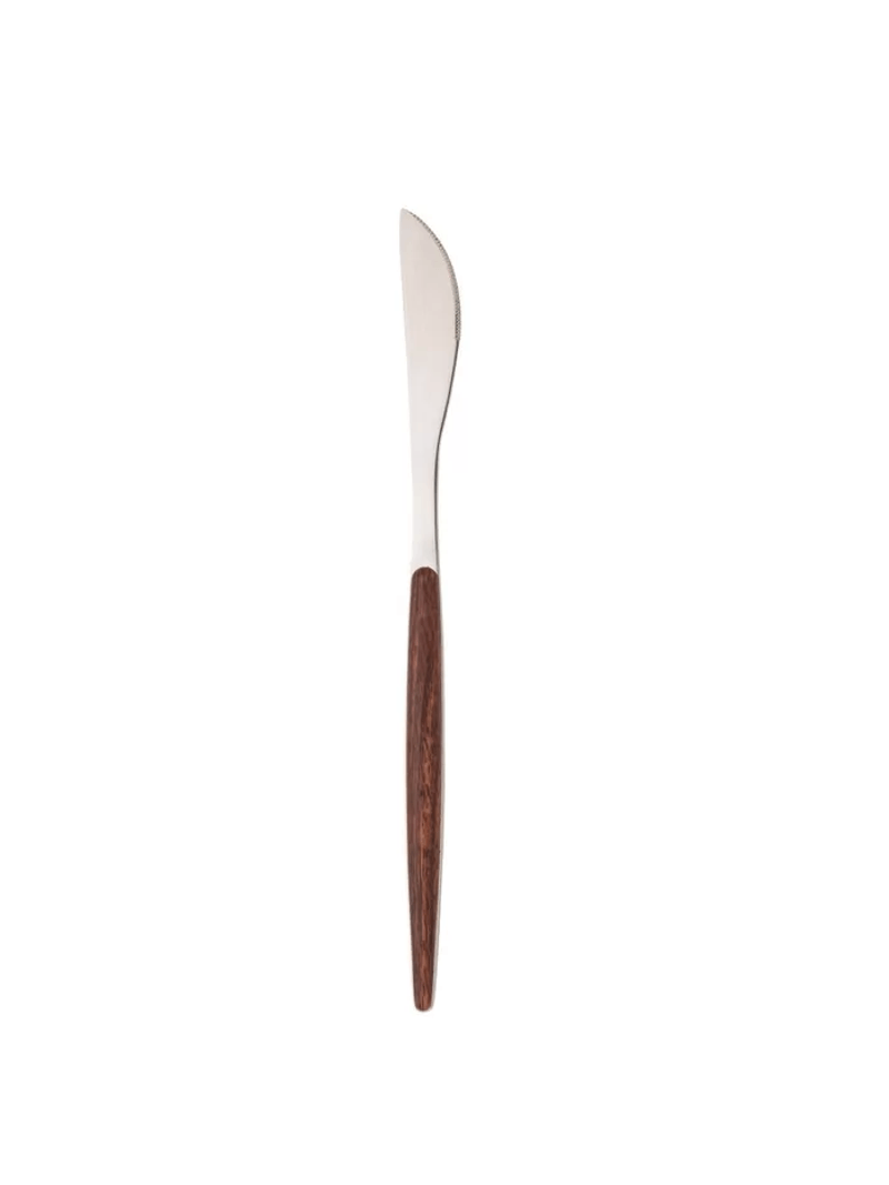 3135020-FAQUEIRO-24-PECAS--ACO-INOX-CABO-EM-ESTAMPA-DE-MADEIRA-ORGANIC---amoedo