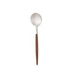 3135020-FAQUEIRO-24-PECAS--ACO-INOX-CABO-ESTAMPA-DE-MADEIRA-ORGANIC---amoedo