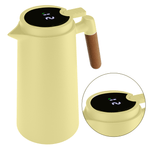 3134948-GARRAFA-TERMICA-DE-PLASTICO-COM-CABO-DE-MADEIRA-E-TERMOMETRO-TAP-MENTA-1L---amoedo