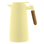 3134948-GARRAFA-TERMICA-PLASTICO-COM-CABO-DE-MADEIRA-E-TERMOMETRO-TAP-MENTA-1L---amoedo