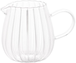 3134382-LEITEIRA-DE-VIDRO-BOROSSILICATO-CLASSIC-330ML---LYOR-amoedo