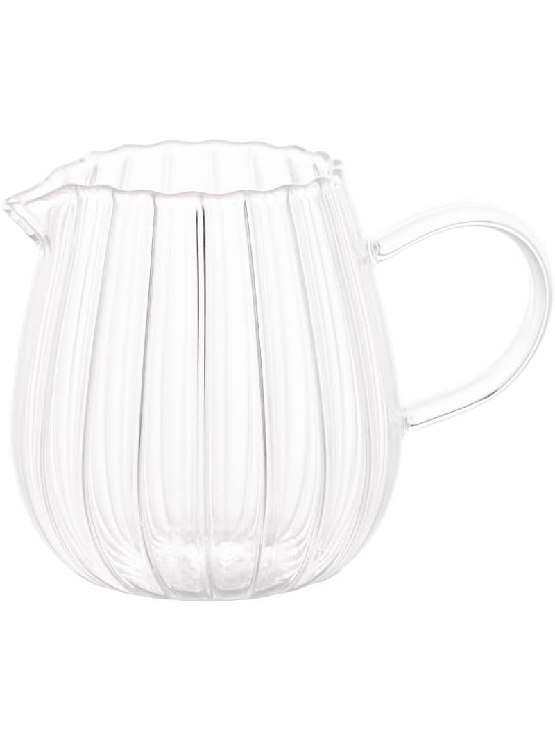 3134382-LEITEIRA-DE-VIDRO-BOROSSILICATO-CLASSIC-330ML---LYOR-amoedo