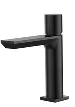 2241694-MISTURADOR-MONO-LAV-MESA-6875-BK-650-Amoedo