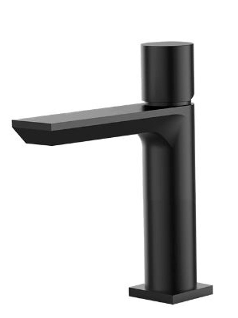 2241694-MISTURADOR-MONO-LAV-MESA-6875-BK-650-Amoedo