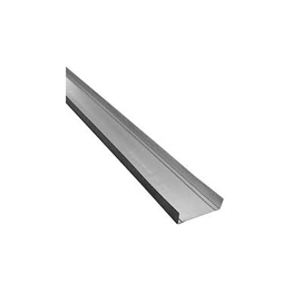 Perfil Guia 70 29mmx70mmx3m Metalico VL Perfil