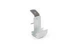 2147044-REGULADOR-ANAO-F530-50MMX020MM-VL-PERFIL-amoedo