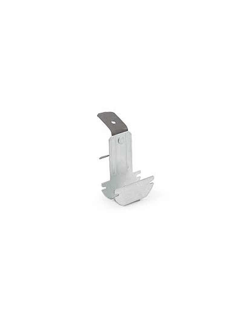 2147044-REGULADOR-ANAO-F530-50MMX020MM-VL-PERFIL-amoedo