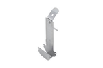 2147036-REGULADOR-COMUM-F530-100MMX020MM-VL-PERF-amoedo