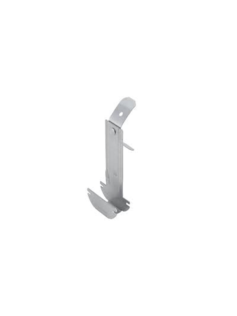 2147036-REGULADOR-COMUM-F530-100MMX020MM-VL-PERF-amoedo