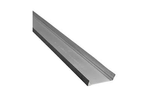 2146991-PERFIL-GUIA-90-29MMX90MMX3M-VL-PERFIL-amoedo