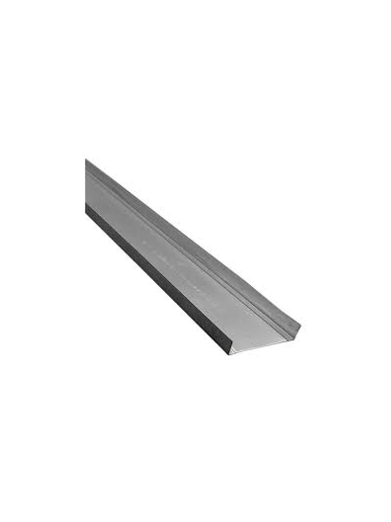 2146991-PERFIL-GUIA-90-29MMX90MMX3M-VL-PERFIL-amoedo