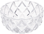 3134788-CENTRO-DE-MESA-DE-CRISTAL-DELI-DIAMOND-18CM-X-10CM--LYOR