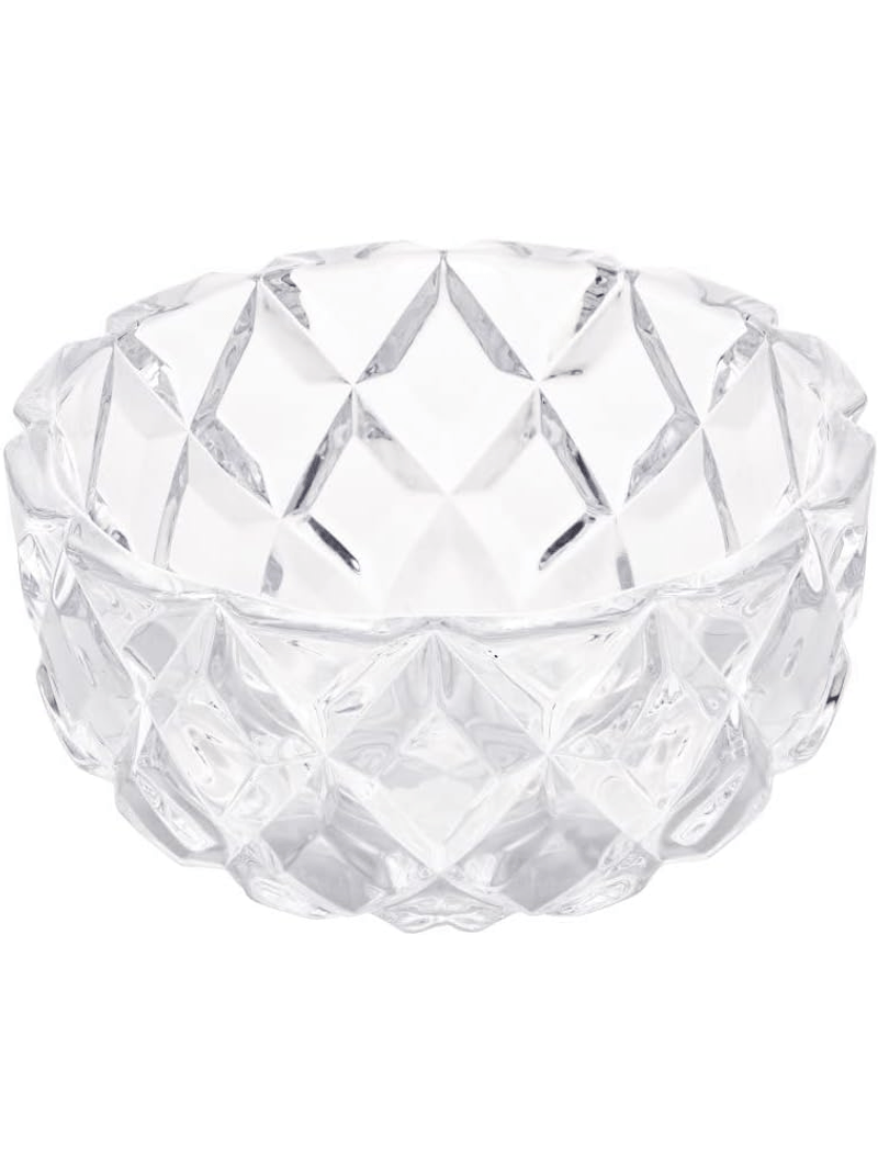 3134788-CENTRO-DE-MESA-DE-CRISTAL-DELI-DIAMOND-18CM-X-10CM--LYOR