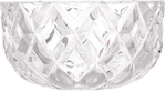 3134788-CENTRO-DE-MESA-CRISTAL-DELI-DIAMOND-18CM-X-10CM--LYOR