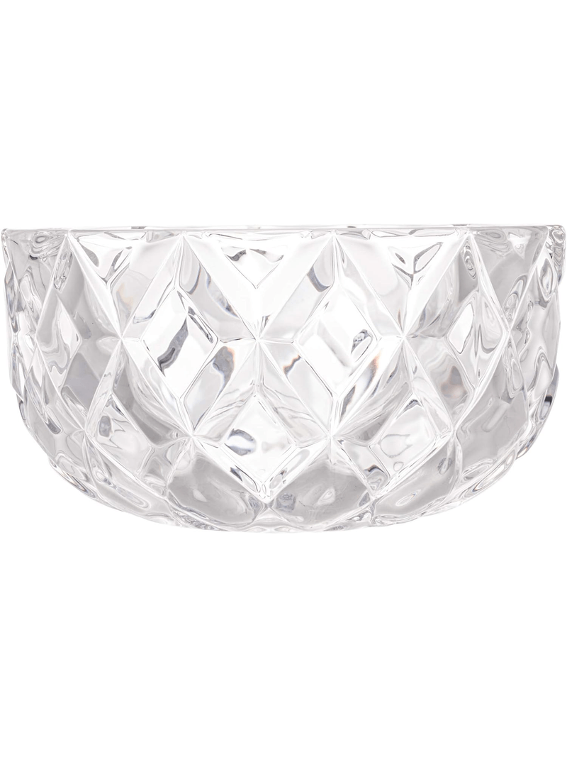 3134788-CENTRO-DE-MESA-CRISTAL-DELI-DIAMOND-18CM-X-10CM--LYOR