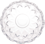 3134788-CENTRO-DE-MESA-CRISTAL-DELI-DIAMOND-18CM10CM--LYOR