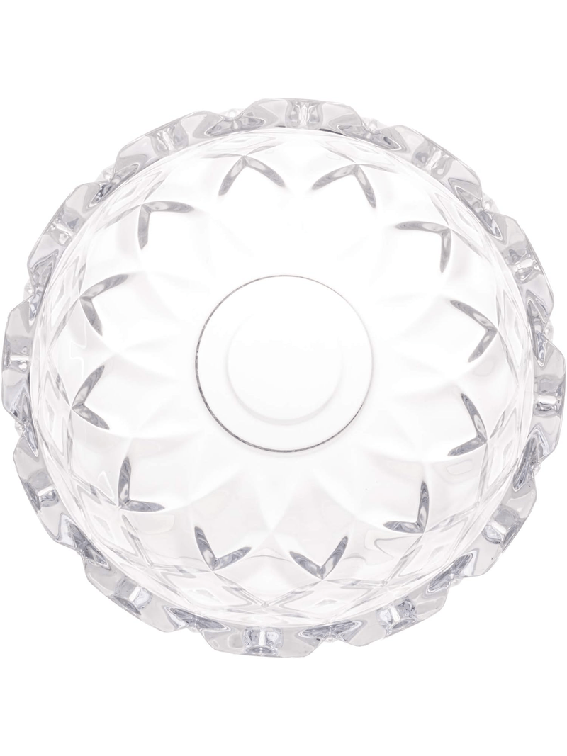 3134788-CENTRO-DE-MESA-CRISTAL-DELI-DIAMOND-18CM10CM--LYOR