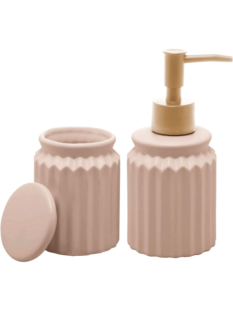 3135426-CONJUNTO-2-PECAS-PARA-BANHEIRO-DE-CERAMICA-STRIPES-NUDE---LYOR-amoedo