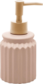 3135426-CONJUNTO-2-PECAS-PARA-BANHEIRO-CERAMICA-STRIPES-NUDE---LYOR-amoedo