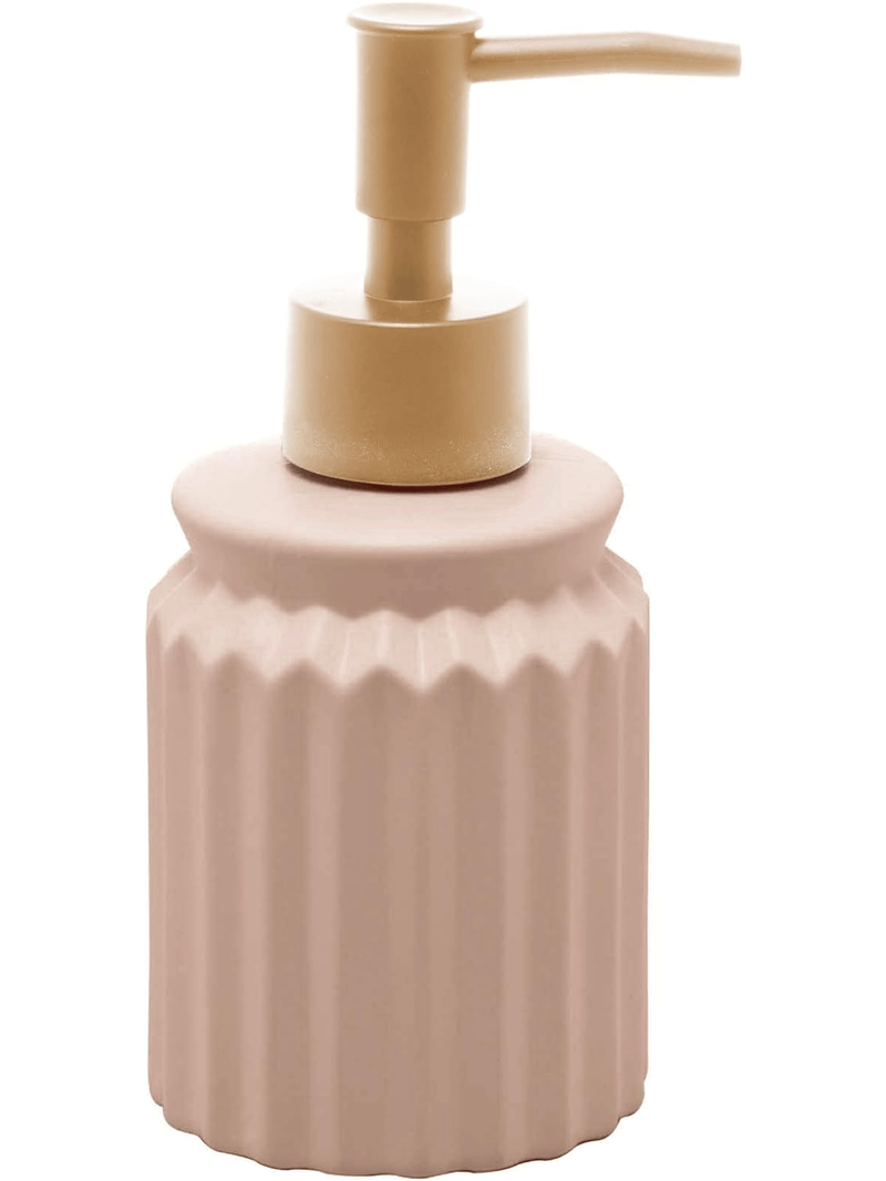 3135426-CONJUNTO-2-PECAS-PARA-BANHEIRO-CERAMICA-STRIPES-NUDE---LYOR-amoedo