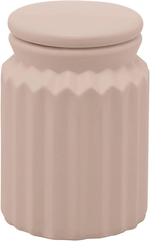 3135426-CONJUNTO-2-PECAS-P-BANHEIRO-CERAMICA-STRIPES-NUDE---LYOR-amoedo
