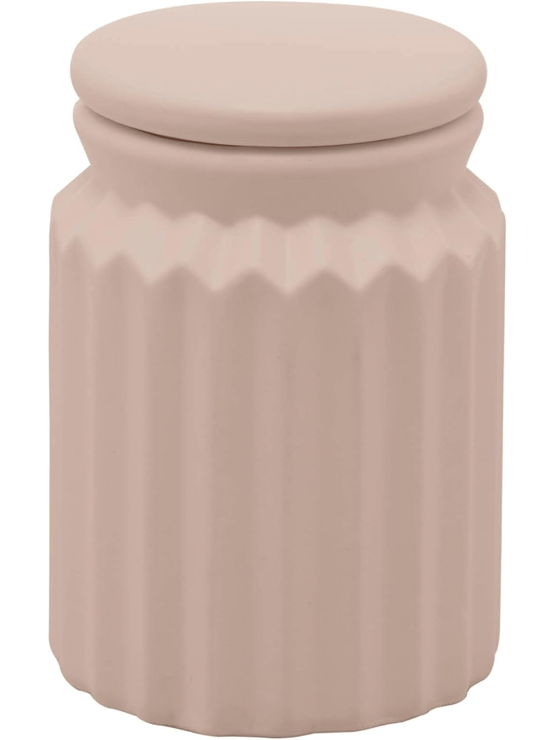 3135426-CONJUNTO-2-PECAS-P-BANHEIRO-CERAMICA-STRIPES-NUDE---LYOR-amoedo
