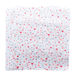 3135037-CONJUNTO-DE-50-UNIDADES-DE-PAPEL-MANTEIGA-ESTAMPADO-HEART-245CM-X-21CM--amoedo