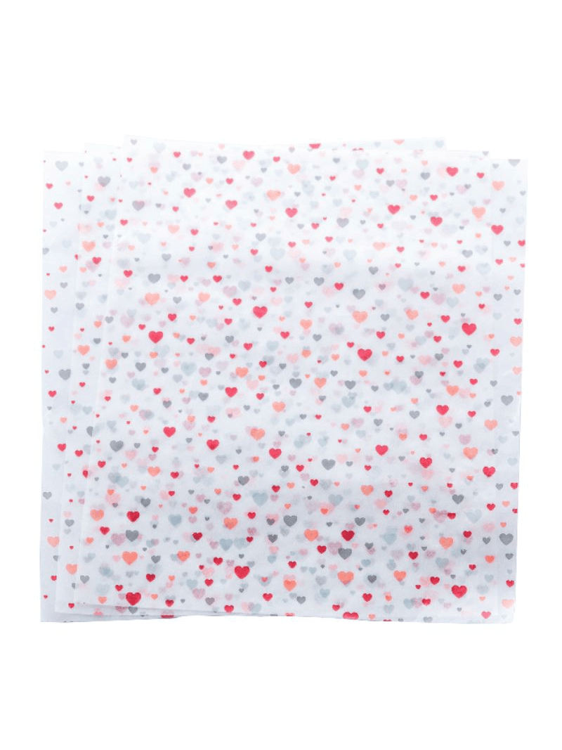 3135037-CONJUNTO-DE-50-UNIDADES-DE-PAPEL-MANTEIGA-ESTAMPADO-HEART-245CM-X-21CM--amoedo