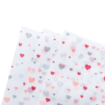 3135037-CONJUNTO-DE-50-UNIDADES-PAPEL-MANTEIGA-ESTAMPADO-HEART-245CM-X-21CM--amoedo