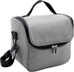 3135075-BOLSA-TERMICA-DE-POLIESTER-EASY-LIFE-CINZA-22CM-X-20CM-X-16CM--amoedo