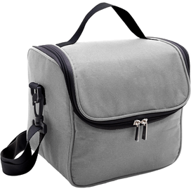 Bolsa Térmica Lyor