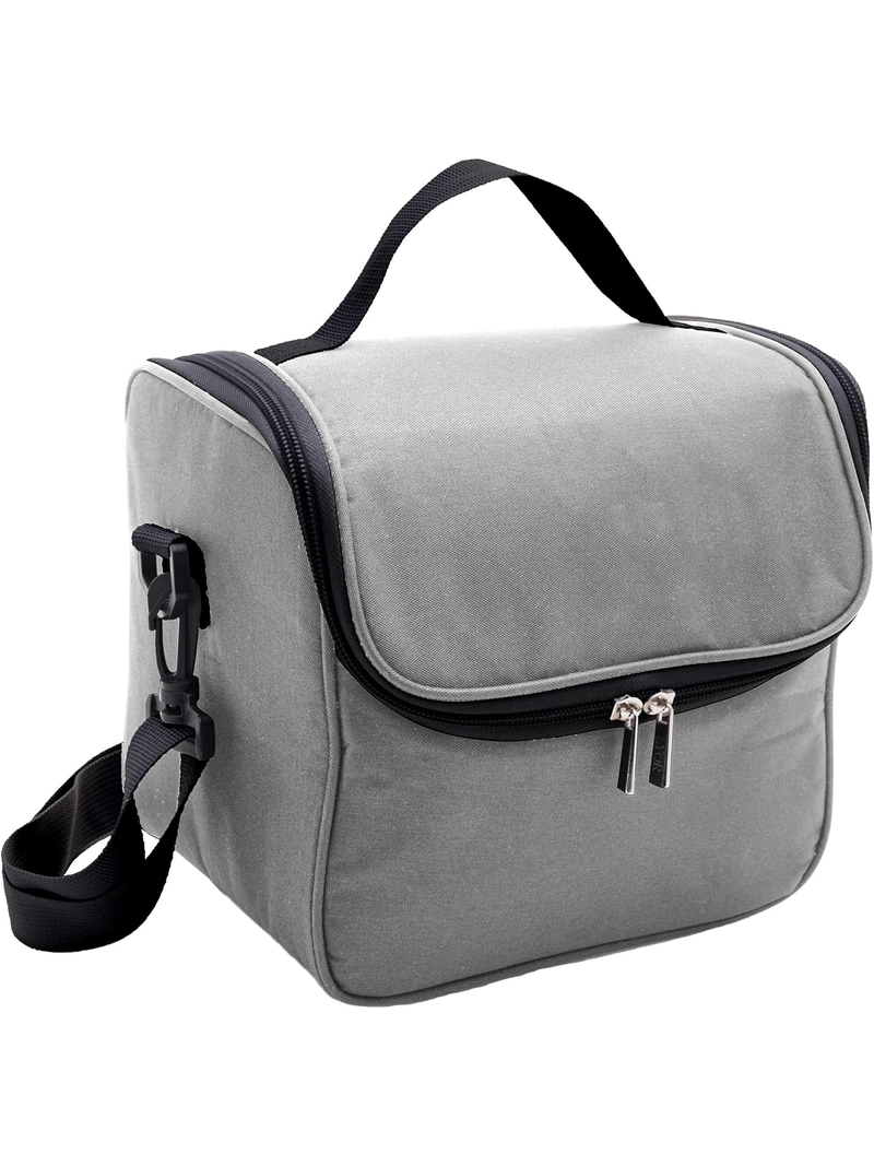 3135075-BOLSA-TERMICA-DE-POLIESTER-EASY-LIFE-CINZA-22CM-X-20CM-X-16CM--amoedo