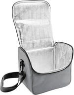 3135075-BOLSA-TERMICA-POLIESTER-EASY-LIFE-CINZA-22CM-X-20CM-X-16CM--amoedo