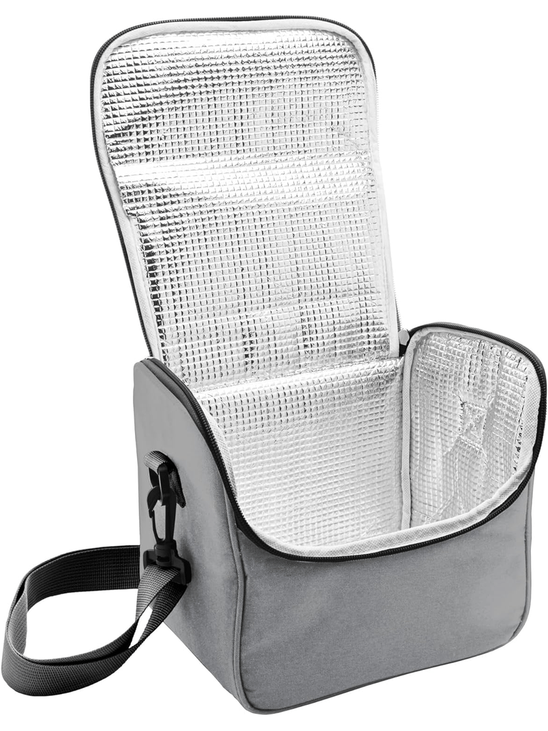 3135075-BOLSA-TERMICA-POLIESTER-EASY-LIFE-CINZA-22CM-X-20CM-X-16CM--amoedo
