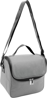 3135075-BOLSA-TERMICA-POLIESTER-EASY-LIFE-CINZA-22CM-X-20CM-X-16CMamoedo
