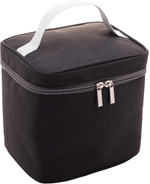 3135082-BOLSA-TERMICA-DE-POLIESTER-EASY-LIFE-PRETA-17CM-X-17CM-X-135CM--amoedo
